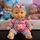 Baby Doll Set სათამაშო თოჯინა, 2 image