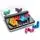 SmartGames IQ Six Pro Travel Game with 120 Challenges - ინტერაქტიული IQ სათამაშო, 3 image