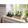 LEGO Icons 10359 Fountain Garden, 2 image