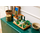 LEGO Icons 10359 Fountain Garden, 7 image
