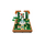 LEGO Icons 10359 Fountain Garden, 11 image