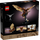 LEGO Icons 10363 Leonardo da Vinci's Flying Machine, 2 image