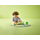 LEGO Duplo 10427 Interactive Adventure Train, 5 image