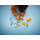 LEGO Duplo 10442 Wild Animal Families: Penguins & Lions, 3 image