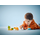 LEGO Duplo 10442 Wild Animal Families: Penguins & Lions, 4 image