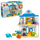 LEGO Duplo 10449 First Time: Visit with the Doctor