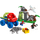 LEGO Super Heroes 11199 Team Spidey Dino Crawler Rescue, 5 image