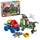 LEGO Super Heroes 11199 Team Spidey Dino Crawler Rescue