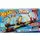 Hot Wheels Multi-Loop Raceoff - საბავშვო სათამაშო ტრასა, 6 image