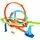 Hot Wheels HTK16 Loop Cyclone Challenge Playset - ჰოთ ვილსის სათამაშო ტრასა, 5 image