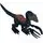 Mattel Jurassic World Dinosaur Figure - სათამაშო დინოზავრი, 3 image