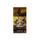 Mattel Jurassic World Dinosaur Figure - სათამაშო დინოზავრი, 2 image