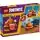 Lego Fortnite 77070 Durrr Burger, 5 image