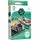 SmartGames IQ Six Pro Travel Game with 120 Challenges - ინტერაქტიული IQ სათამაშო, 2 image