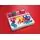 SmartGames IQ Six Pro Travel Game with 120 Challenges - ინტერაქტიული IQ სათამაშო, 5 image