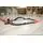 Hot Wheels City Expansion Track Pack - საბავშვო სათამაშო ტრასა, 4 image