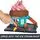 Hot Wheels City Downtown Car Park Playset ჰოთ ვილსის ტრასა, 4 image