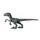 Mattel Jurassic World Dinosaur Figure - სათამაშო დინოზავრი, 3 image
