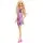 Barbie Doll Fashionista Doll with Blonde Wavy Hair - ბარბის თოჯინა, 3 image