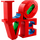 LEGO Art 31214 LOVE, 7 image