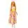 Barbie Royal Doll with Brightly Highlighted Fantasy Hair - ბარბის თოჯინა