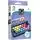 SmartGames IQ Stars Travel Game with 120 Challenges - ინტერაქტიული IQ სათამაშო, 2 image
