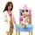 Barbie DHB63 You Can Be Anything Teacher - ბარბის სათამაშო თოჯინა, 2 image