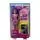 Barbie Skipper Doll and Ear-Piercer Set with Piercing Tool and Accessories - ბარბის თოჯინა აქსესუარებით, 6 image