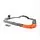 Hot Wheels City Expansion Track Pack - საბავშვო სათამაშო ტრასა, 5 image