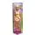 Barbie Royal Doll with Brightly Highlighted Fantasy Hair - ბარბის თოჯინა, 5 image