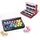 SmartGames IQ Stars Travel Game with 120 Challenges - ინტერაქტიული IQ სათამაშო, 3 image