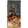 Mattel Jurassic World Dinosaur Figure - სათამაშო დინოზავრი