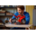 LEGO Technic 42202 Ducati Panigale V4 S Motorcycle, 4 image