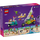 LEGO Friends 42641 Surfing Dogs and Scooter Adventure, 2 image