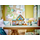 LEGO Friends 42651 Horse and Pet Vet Clinic, 4 image