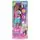 Barbie Skipper Doll and Dog Walker Set with Puppy and Accessories - ბარბის თოჯინა აქსესუარებით, 3 image