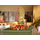 LEGO Disney 43270 Moana's Adventure Canoe, 4 image