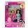 Barbie Art Therapy Playset With 2 Dolls - ბარბის თოჯინა აქსესუარებით, 6 image