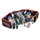 LEGO City 60444 F1® Garage & Mercedes-AMG & Alpine Cars, 9 image