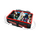 LEGO City 60444 F1® Garage & Mercedes-AMG & Alpine Cars, 11 image