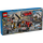 LEGO City 60472 Scrapyard with Cars, 2 image