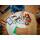 LEGO City 60472 Scrapyard with Cars, 3 image