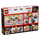 LEGO Super Mario 72036 Mario Kart™ – Baby Peach & Grand Prix Set, 2 image