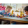LEGO Super Mario 72036 Mario Kart™ – Baby Peach & Grand Prix Set, 3 image