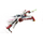 LEGO Star Wars 75402 ARC-170 Starfighter™, 8 image