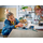 LEGO Star Wars 75403  Grogu™ with Hover Pram, 4 image