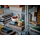 LEGO Star Wars 75403  Grogu™ with Hover Pram, 5 image