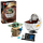 LEGO Star Wars 75403  Grogu™ with Hover Pram