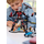LEGO Super Heroes 76314 Captain America: Civil War Action Battle, 3 image