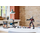 LEGO Super Heroes 76314 Captain America: Civil War Action Battle, 4 image